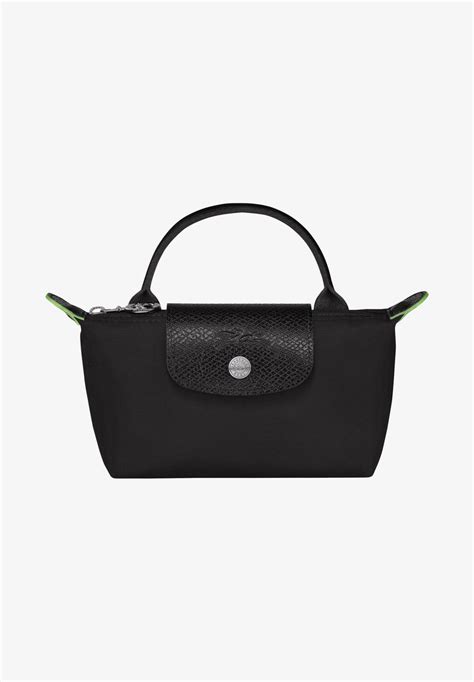 longchamp kosmetiktasche zalando.